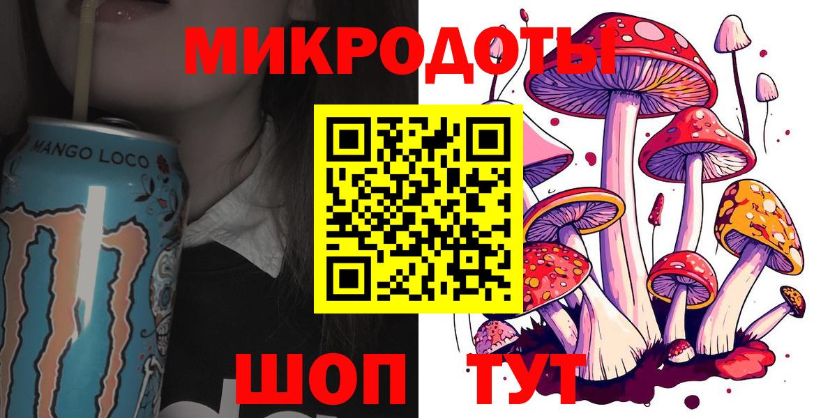 Псилоцибиновые грибы мицелий Заречный